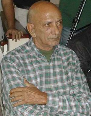 Marcelo García Rodríguez.JPG