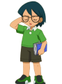 Max pokemon.png