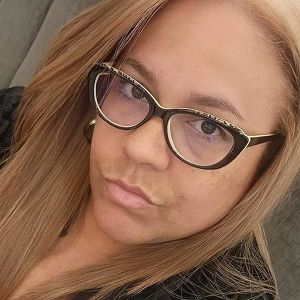 Mayra.8.jpg