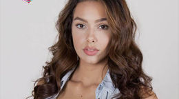 Michelleandrade.jpg