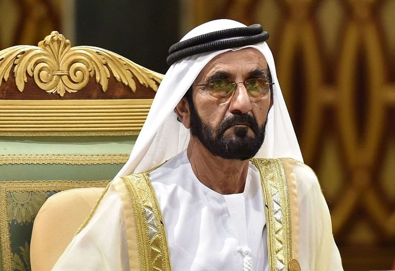 Archivo:Mohamed Bin Rashid3.jpg