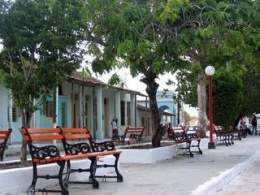 Municipio EPAMG Ciego de Avila.jpg