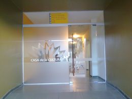 Museo-historico-casa-de-la-cultura-de-treinta-y-tres 21b17620950c250898fba43de3d5c5a7.jpg