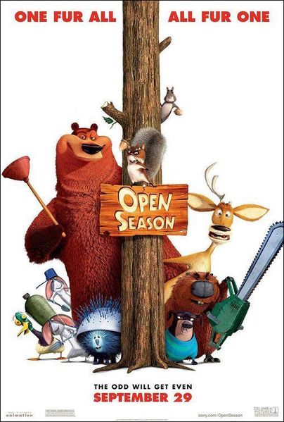 Archivo:Open season-2.jpg