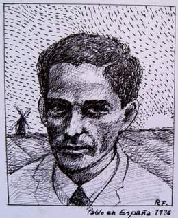 PabloTORRIENTE.jpg