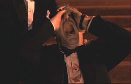Padrino-III.jpg