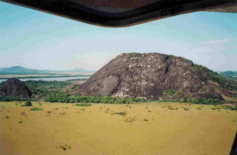 Archivo:Piedra-tortuga2.jpg