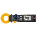 Pinza-amperimetrica-pce-lct-3-frente-250.jpg