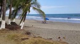 Playa Esterillos Oeste portada.jpg