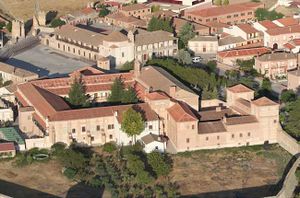 Portada Monasterio Nuestra señora jc11.jpg