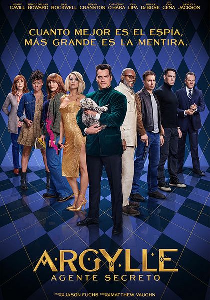 Archivo:Poster-Argylle-505x720.jpg