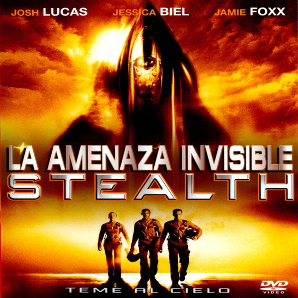 Archivo:Stealth real.jpeg