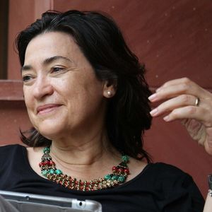Susana Lopez Charreton.jpg