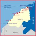 Miniatura de la versión del 14:31 27 nov 2017