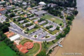 Miniatura de la versión del 10:57 12 mar 2024