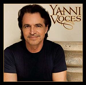 Yanni voces.jpg