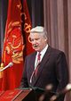 Yeltsin.jpg