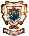 08esc021.jpg