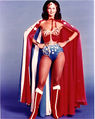 09lynda-carter-16608.jpg