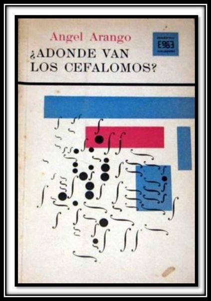 Archivo:Adóndevanloscefalomos.jpg
