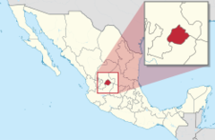 Aguascalientes in.png