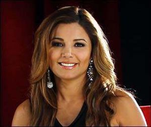 AleidaNunez ntmx.jpg