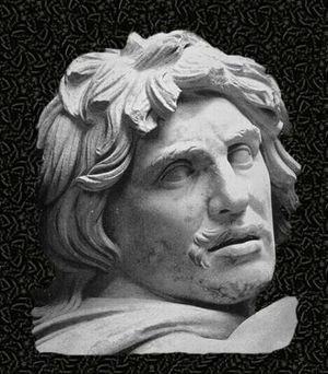 Anfitrion.jpg