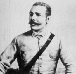 Antonio maceo EAMG.jpg