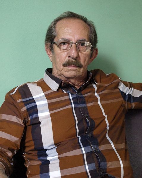 Archivo:Argelio Sosa.JPG