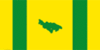 Bandera de Culebra