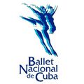 Miniatura de la versión del 12:24 5 may 2026