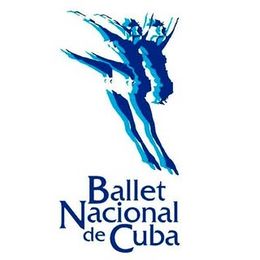 Ballet Nacional de Cuba.jpg