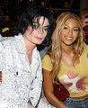 Beyonce y michael jackson.jpg