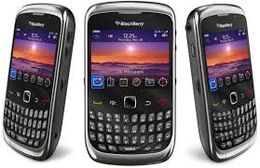 Blackberry 9300.jpg