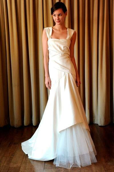 Archivo:Boda12.jpg