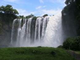 Cañón río blanco.jpg