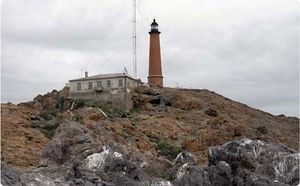 Cabo blanco-3.jpg