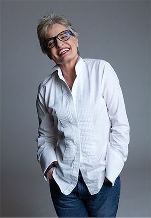 Carolina-Edwards-320x461.jpg