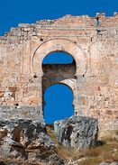 Castillogormaz-2.jpg