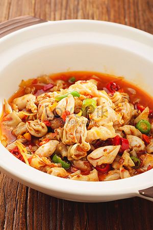 Cazuela de Pescado.jpg