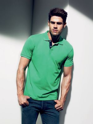 Chad-White.jpg