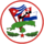 Ejército Occidental