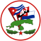 Cuba 2011 ejercito occidental.png