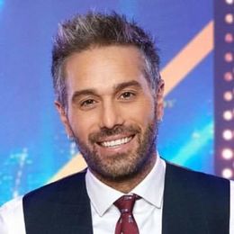 Daniel Martínez Villadangos.jpg