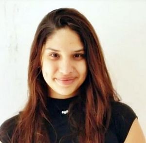 Daniela danae.jpg