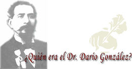 Dario gonzález guerra.jpg
