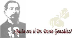 Dario gonzález guerra.jpg