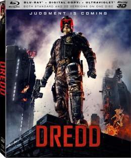 Dredd (2012) BD ggdh.jpg
