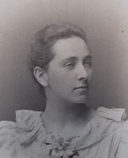 Edith Annne.jpg