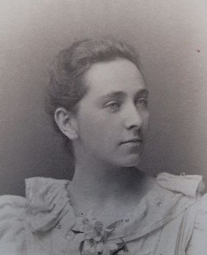 Edith Annne.jpg